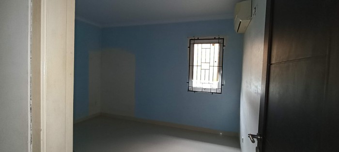 Rumah Disewakan Semi Furnished di Taman Lembah Hijau Lippo Cikarang